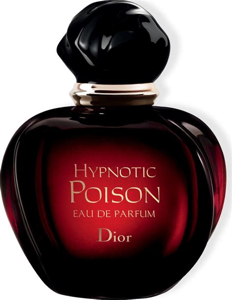 hypnotic poison eau de parfum dior 100ml|hypnotic poison perfume on sale.